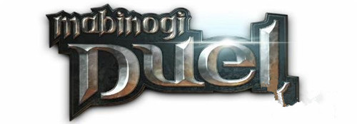 Mabinogi Duel官方安卓版 v1.0