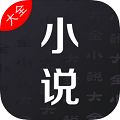 才子书屋小说阅读网网页版app v3.00.55.000