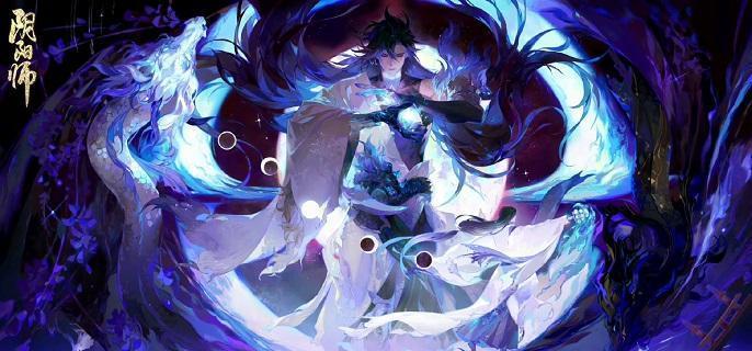 阴阳师四时序战活动怎么玩-四时序战活动玩法解析