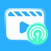 Trafico de video计算视频流量app软件下载 v1.0