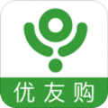 优友购最新版app下载 v1.3.4