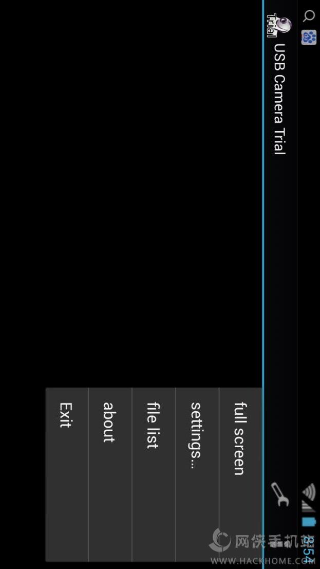 USB摄像头app安卓手机版 v2.1.5