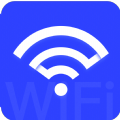 爱心WiFi App安卓版下载 v1.0.1