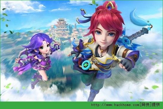 梦幻西游停级 梦幻西游手游69 89级停级设置的好处介绍
