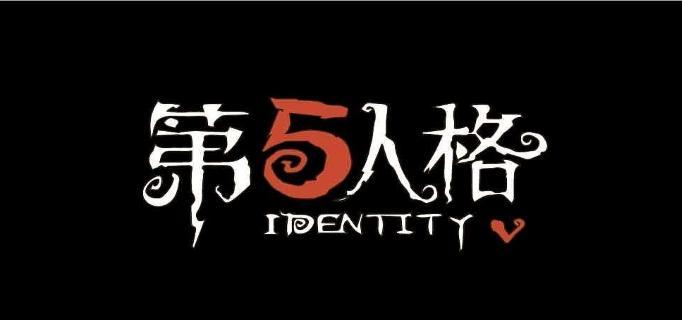 第五人格女巫怎么玩-监管者玩法技巧​