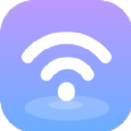 卓越WiFi宝app最新软件 v1.0.2