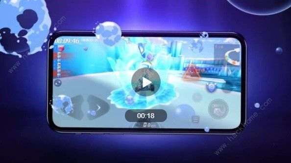 跑跑卡丁车RUSH 什么时候出 游戏上线时间详解