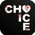 Choice悦选官方app下载 v2.0.1