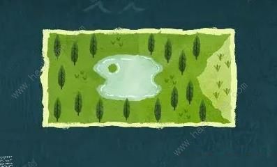无尽旅图全成就大全 所有成就达成总汇​