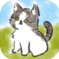 猫猫吃成猪猪安卓最新版 v0.1