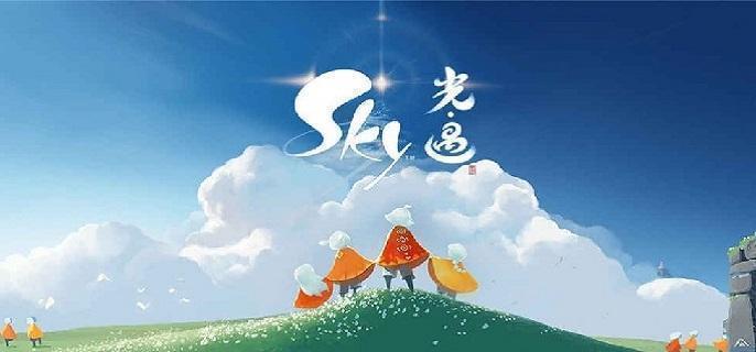 光遇禁阁先祖在哪里-禁阁先祖位置大全