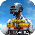 PUBG MOBILE VN地铁逃生2.2.0下载 v2.2.0