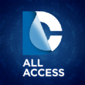 DC All Access客户端下载官方手机app v1.4