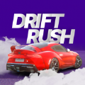 漂移冲刺启动安卓汉化版下载（Drift Rush Ignition） v0.12.13