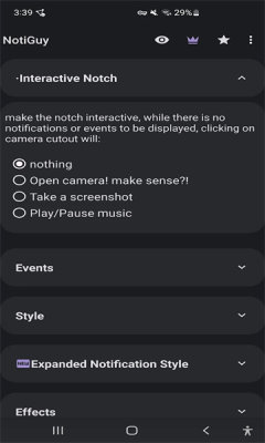 NotiGuy主题美化app安卓下载 v1.2.3