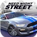 Need Night Street中文版安卓版下载 v