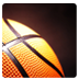 佐佐NBA手机版app下载 v1.5