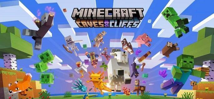 我的世界铁链怎么制作