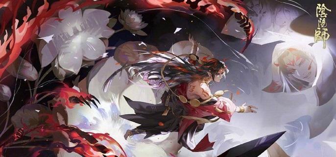 阴阳师极地鬼以津真天怎么打-极地鬼以津真天阵容及打法推荐