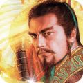 三国战争手游官方下载 v17.962