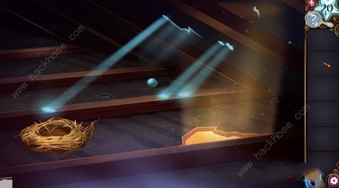 冒险逃脱闹鬼狩猎攻略大全 全关卡图文通关总汇图片6