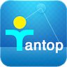 Vantop app手机版下载 v1.4.3