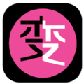 秒变女神官方app下载 v1.0