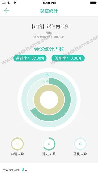 拇指营销中心官方app下载 v1.0