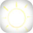 Sunshine组合官方下载app手机客户端 v3.1