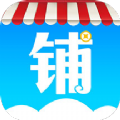 云上铺会员管理收银系统下载app苹果版 v2.57