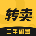 万机会转卖app安卓版下载 v1.1.5