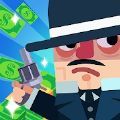 匪徒大亨钞票最新中文安卓版（Ganster Tycoon） v0.9.5