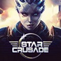 星际十字军开拓之战手机版官方安卓版（Star Crusade War for the Expans） v1.1.12