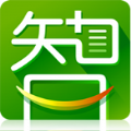 智糖手机版APP下载 v1.0.0