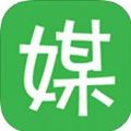 微媒在线官方下载手机客户端app v1.01