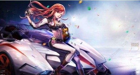 QQ飞车手游永夜低曲套装怎么获得 永夜低曲套装获取攻略