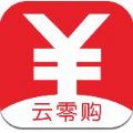 云零购下载官方手机版app v15.0