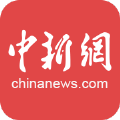 中国新闻网官方版app下载安装 v7.2.6