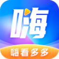 嗨看多多软件免费下载 v2.1.1