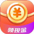 缤纷短剧红包版软件下载(缤纷红包) v5.8.0