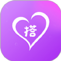 搭对交友软件下载 v1.0.0