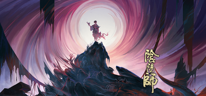 阴阳师sp鬼童丸技能是什么-sp修罗鬼童丸技能介绍​