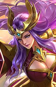 王者荣耀11月24日部分英雄头像调整说明 11.24英雄头像优化公告图片7