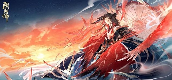 阴阳师sp修罗鬼童丸值得培养吗-sp修罗鬼童丸强度及培养建议