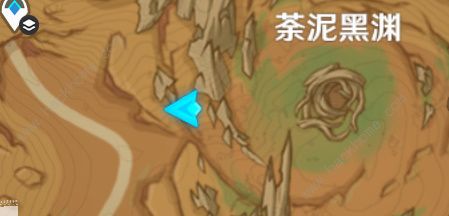 原神碑铭的研究碑文碎片在哪 碑铭的研究碑文碎片收集攻略图片10
