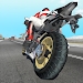 BTC Rush Bike Racer官方手机版下载 v1.1