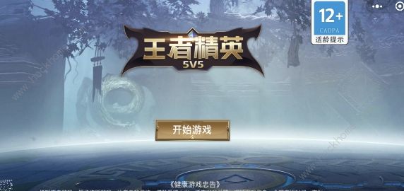 王者精英5v5兑换码2023大全 最新礼包码使用教程图片1