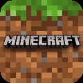 Janny Mod Minecraft基岩版手机最新版下载 v2.9.5.234858