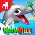 开心农场海岛度假最新安卓版（FarmVille Tropic Escape) v1.50.1943