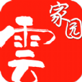 滨州消防app下载手机版 v2.9.0